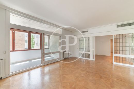 Apartamento - Madrid, Provincia de Madrid