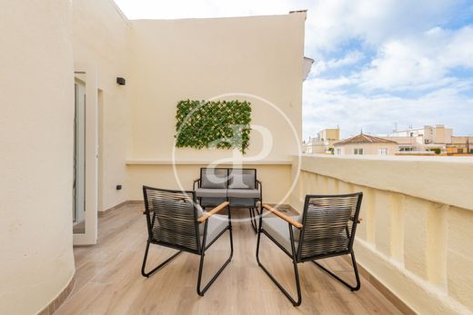 Apartamento - Madrid, Provincia de Madrid