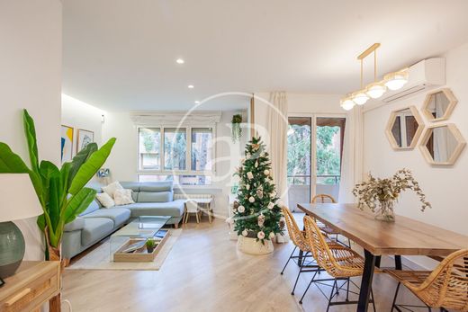 Apartment in Pozuelo de Alarcón, Province of Madrid