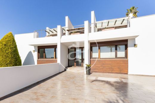 Вилла, Chiva, Província de València