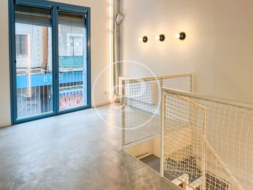 Apartment in Palma de Mallorca, Province of Balearic Islands