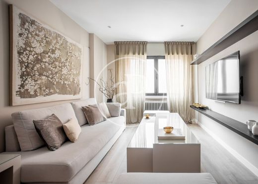 Apartment in Madrid, Province of Madrid