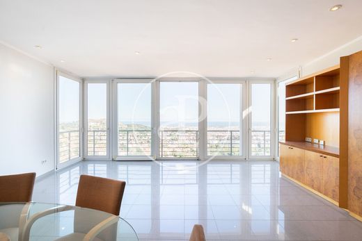 Villa in Barcelona, Province of Barcelona
