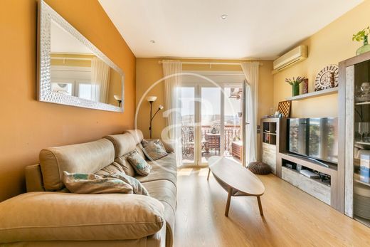 Apartamento - Barcelona, Província de Barcelona