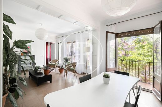 Apartament w Barcelona, Província de Barcelona