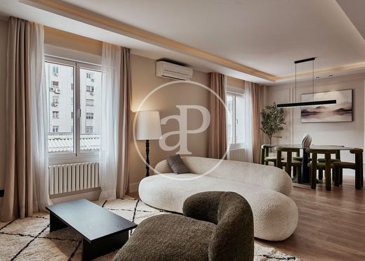 Квартира, Мадрид, Provincia de Madrid