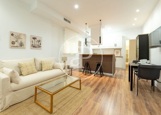 Apartment in Madrid, Province of Madrid