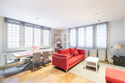 Apartament w Barcelona, Província de Barcelona