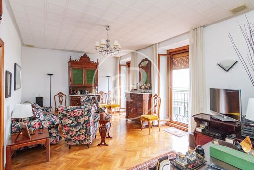 Apartment in Madrid, Province of Madrid