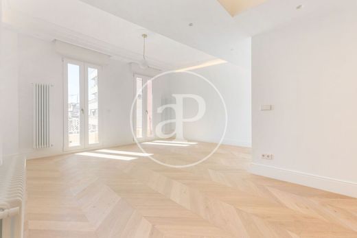 Daire Valensiya, Província de València