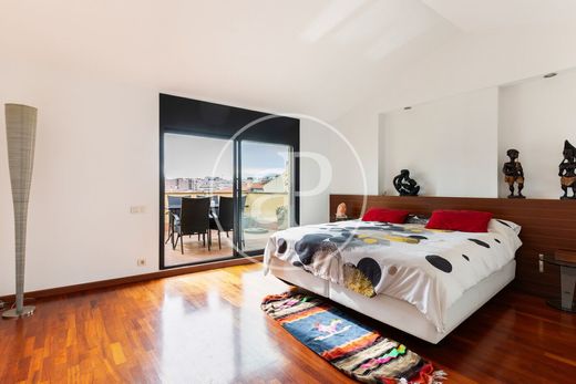 Duplex in Sabadell, Province of Barcelona