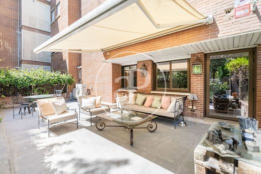 Квартира, Посуэло-де-Аларкон, Provincia de Madrid