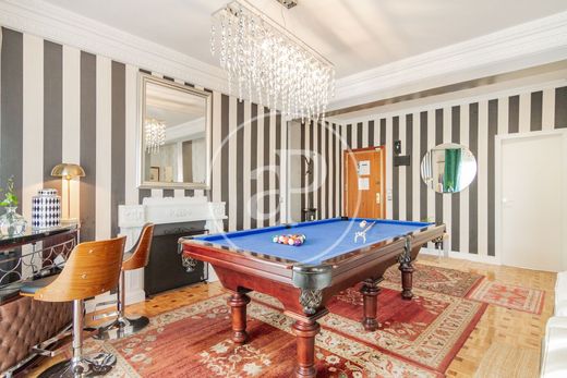 Apartment in Madrid, Province of Madrid