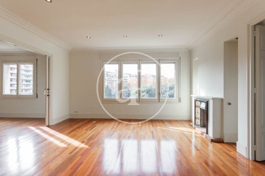 Appartement in Barcelona, Província de Barcelona