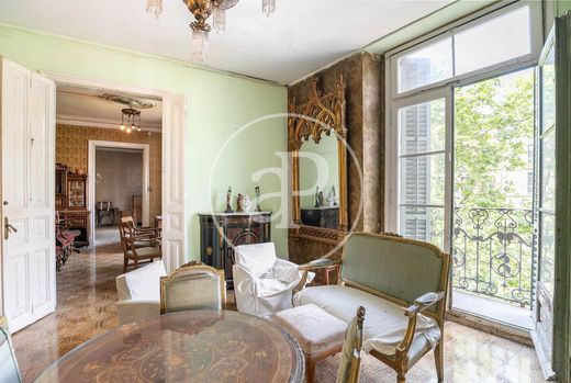 ‏דירה ב  ברצלונה, Província de Barcelona