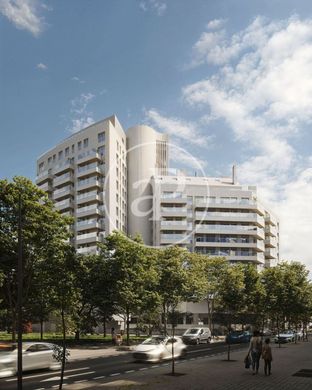 Appartamento a Valencia, Província de València