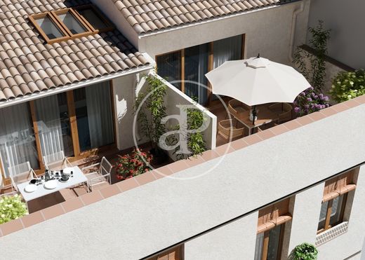 Villa en Badalona, Provincia de Barcelona