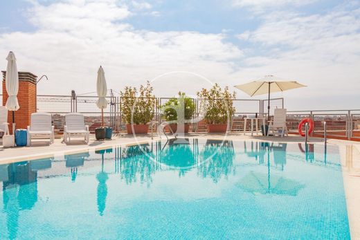 Apartament w Madryt, Provincia de Madrid