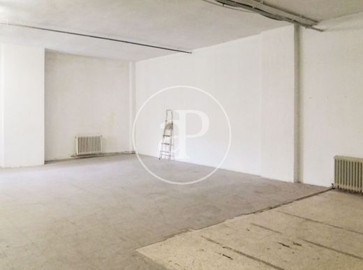 Apartment in Ciudad Lineal, Province of Madrid