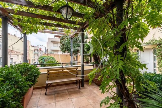 Villa in Sabadell, Province of Barcelona
