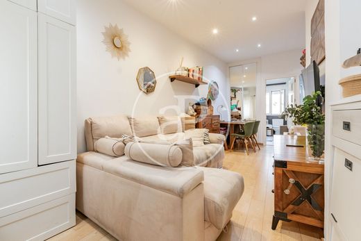 Квартира, Мадрид, Provincia de Madrid