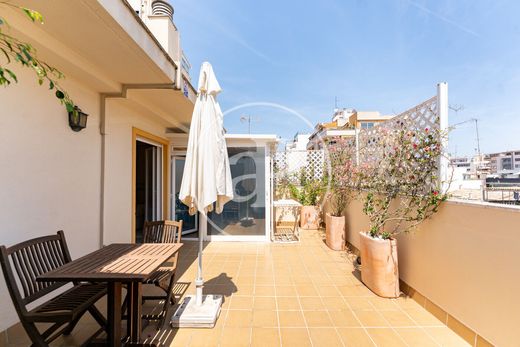 Apartamento - Palma de Maiorca, Ilhas Baleares