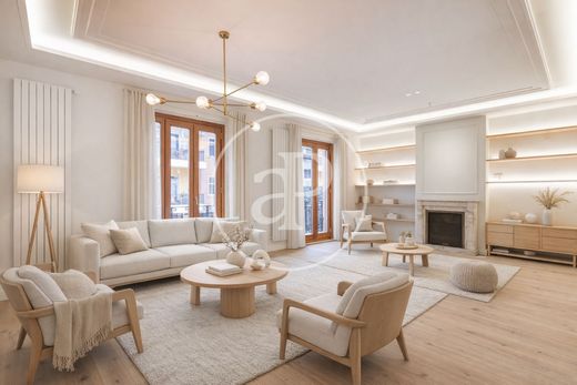 Apartment in Madrid, Province of Madrid