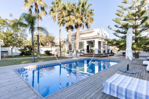 ﻓﻴﻼ ﻓﻲ Náquera, Província de València