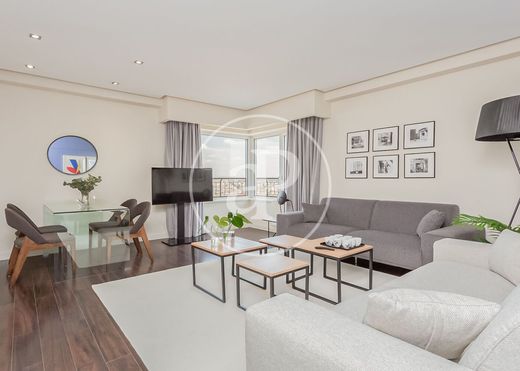 Apartment in Madrid, Province of Madrid