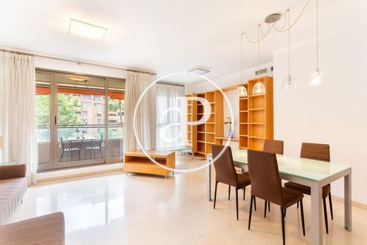 Apartamento - Valência, Comunidade Valenciana
