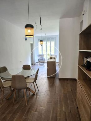 Appartement in Valencia, Província de València