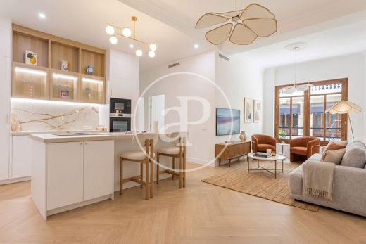 Apartament w Walencja, Província de València