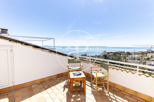 Piso / Apartamento en Calvià, Islas Baleares
