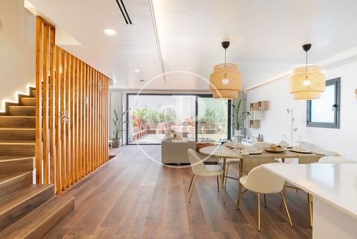 Piso / Apartamento en Montgat, Provincia de Barcelona