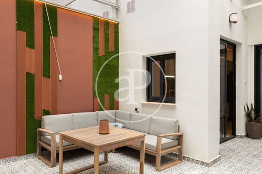 Appartement à Valence, Province de Valence