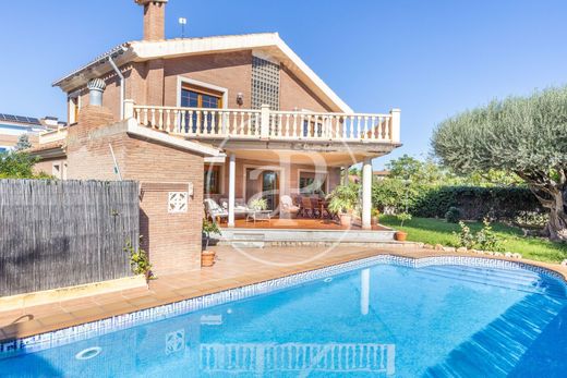 别墅  Burriana, Província de Castelló