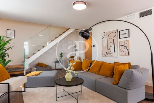 Apartamento - Valência, Comunidade Valenciana
