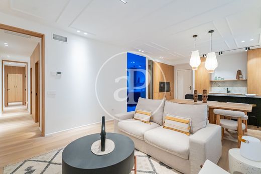 Apartment in Madrid, Province of Madrid