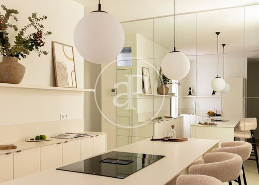 ‏דירה ב  ברצלונה, Província de Barcelona