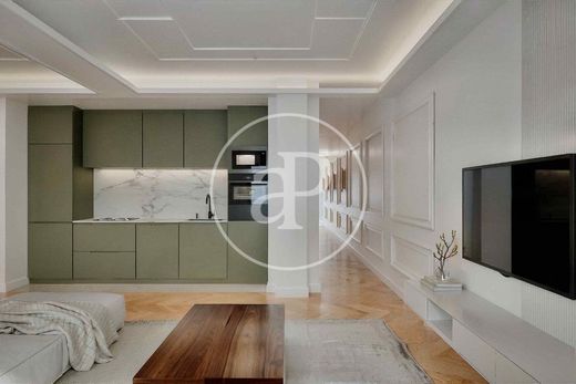 Appartement à Valence, Province de Valence