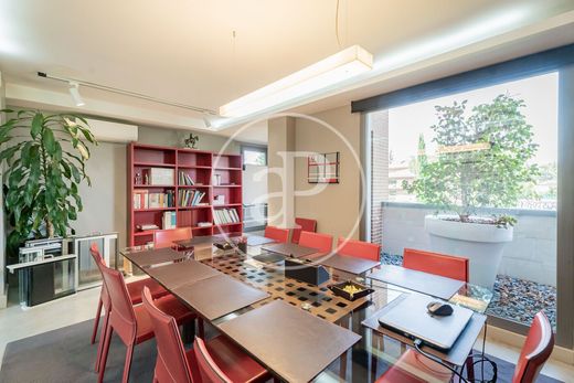 ‏וילה ב  Aravaca, Provincia de Madrid