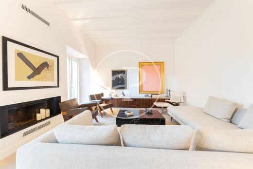 Villa en Palma de Mallorca, Islas Baleares