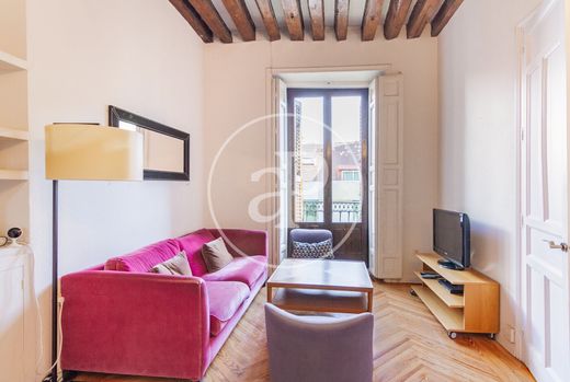 Apartment in Madrid, Province of Madrid