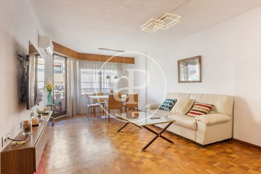 Apartamento - Valência, Comunidade Valenciana