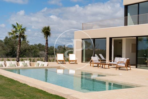 Villa in Palma de Mallorca, Province of Balearic Islands