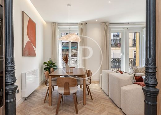 Apartment in Madrid, Province of Madrid