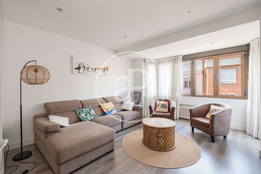 Apartment in Madrid, Province of Madrid
