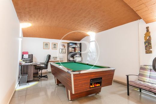 Villa en Sabadell, Provincia de Barcelona