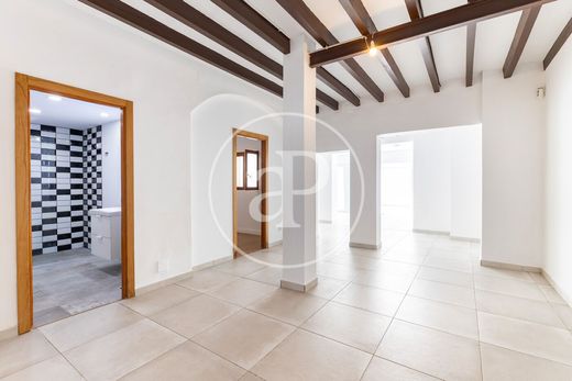 Apartment in Palma de Mallorca, Province of Balearic Islands