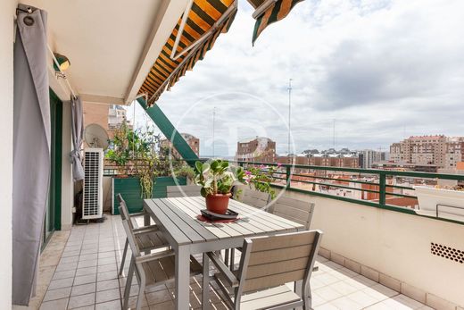 Appartamento a Valencia, Província de València